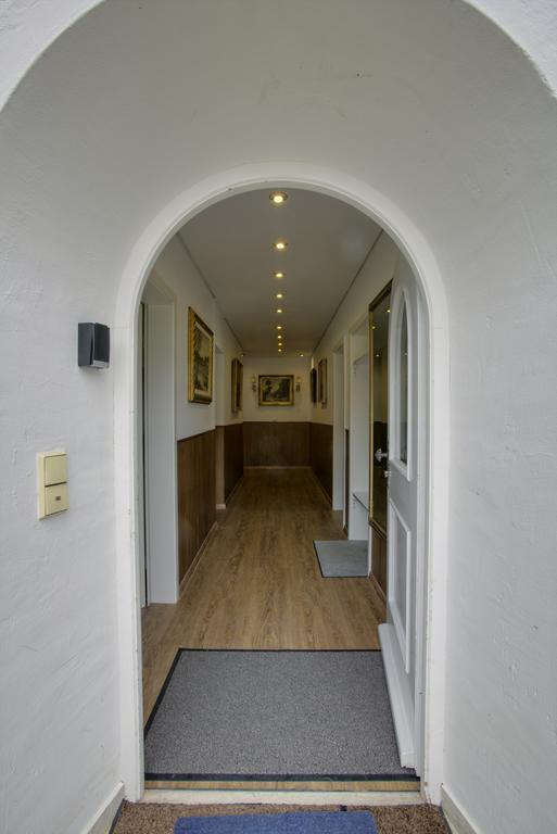 Golden Gapa Large Family Apartment 7 ガルミッシュ・パルテンキルヒェン 部屋 写真